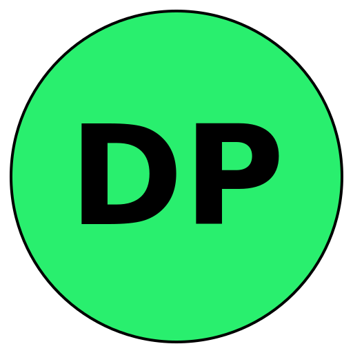 DestiPro